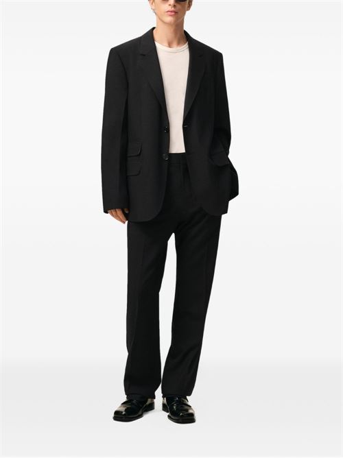  AMI Paris | HTR506 WV0194001